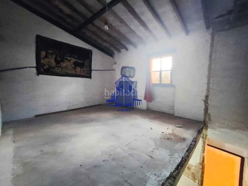Foto 29dd189d-fa05-4793-84ae-03e4520929ef. Casa a Cobatillas Murcia