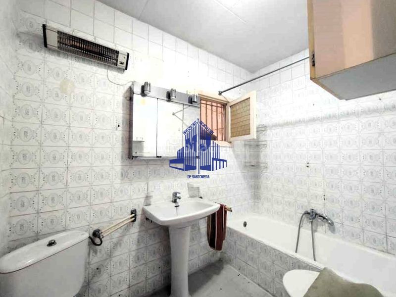 Foto 44bffe7c-9668-4c00-8589-bcefda6bc98c. Casa a Cobatillas Murcia