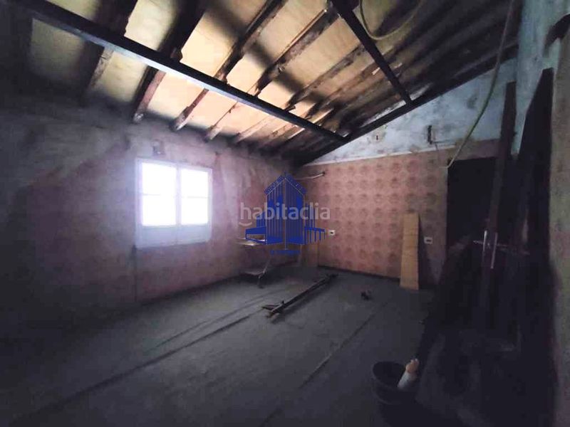 Foto 5538ee80-75c9-4249-8f0d-37bf1fb97af5. Casa a Cobatillas Murcia
