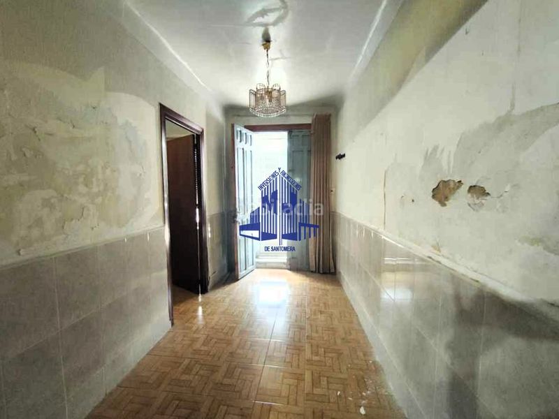 Foto ad46ca03-2f00-4b36-9afd-d84d9d26953e. Casa a Cobatillas Murcia