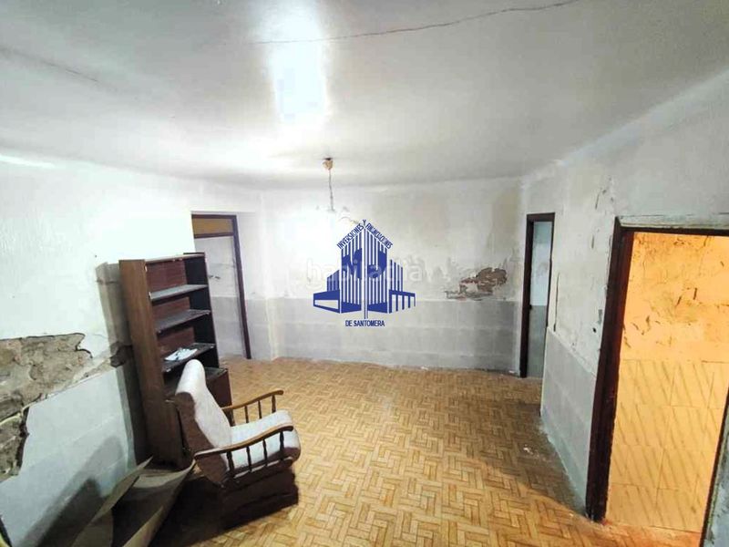 Foto f0ece7e1-e9c5-44b5-999c-4ad3895457f8. Casa a Cobatillas Murcia