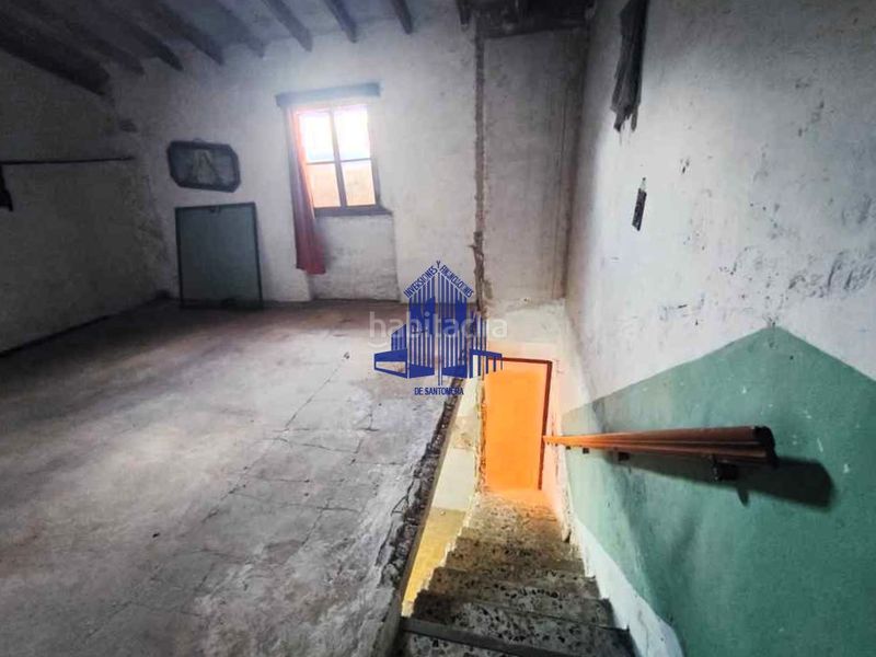Foto f8953a01-e7d6-4d07-969e-4c922855610f. Casa a Cobatillas Murcia
