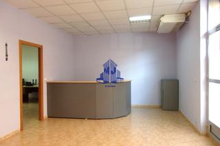 Local Comercial a Santomera