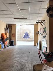 Local Comercial en Santomera