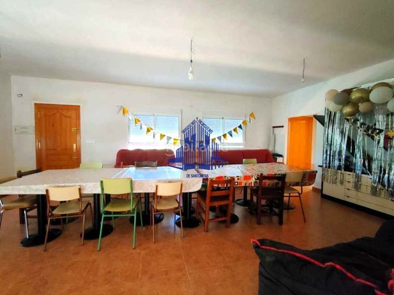 Foto 2117b73d-6fcf-43c4-94ba-e0c6feccbf04. Casa a El Raal Murcia