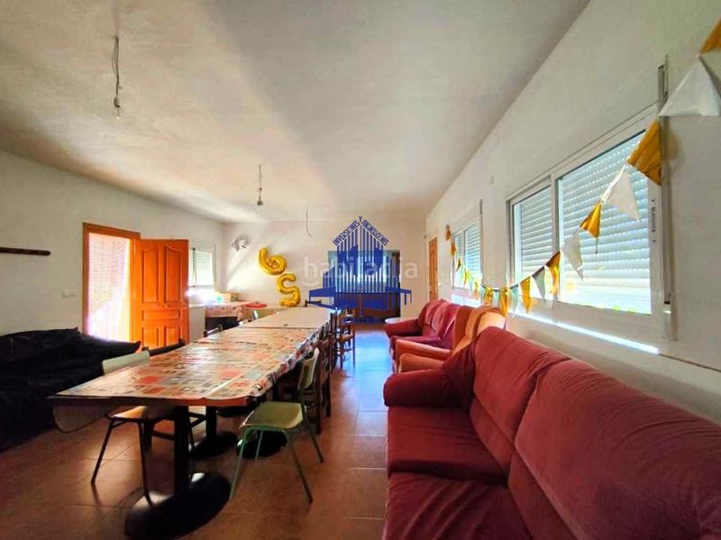 Foto 495e775b-4616-44b4-84ee-734b78648137. Casa a El Raal Murcia