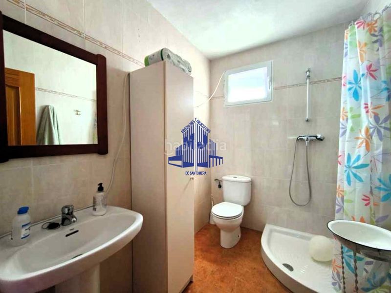 Foto 57369553-9003-4b0b-a766-9e096cadb183. Casa a El Raal Murcia