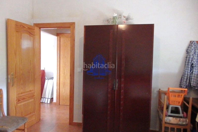 Foto e7e23431-fc15-4962-9250-b66f100b1739. Casa a El Raal Murcia
