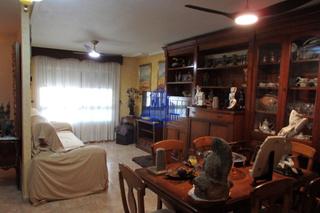 Casa en Santomera. Dúplex en santomera