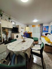 Casa en Santomera. Dúplex en santomera