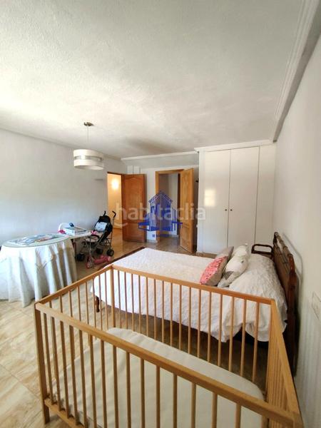 Foto 0b767288-e579-4def-b964-c55b12052f6f. Casa  en Casillas en Casillas Murcia