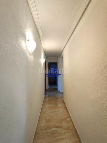 Foto 0ee1540e-f8ed-4ab9-bf46-bb7471d20ffc. Casa  en Casillas en Casillas Murcia