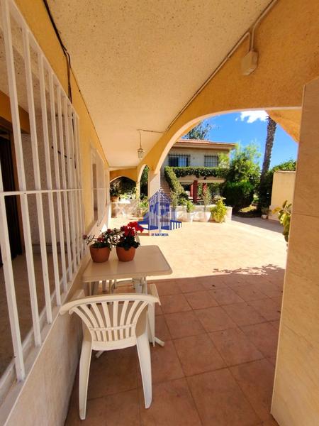 Foto 1a684b53-a133-4e05-ab2f-a9a0e22de475. Casa  en Casillas en Casillas Murcia