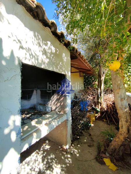 Foto 1ff46550-6fad-455e-83bc-03af95083afd. Casa  en Casillas en Casillas Murcia