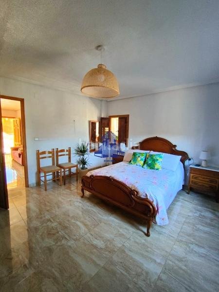 Foto 462ba15e-1a0e-424e-aa8a-442be020a611. Casa  en Casillas en Casillas Murcia