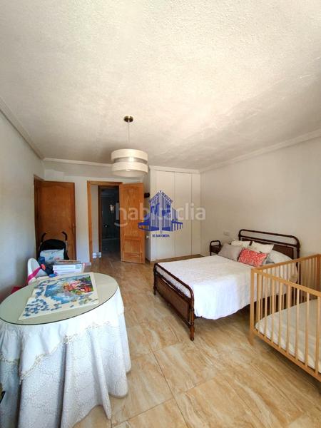 Foto 52770779-ff7b-4ed9-9866-d22db0378759. Casa  en Casillas en Casillas Murcia