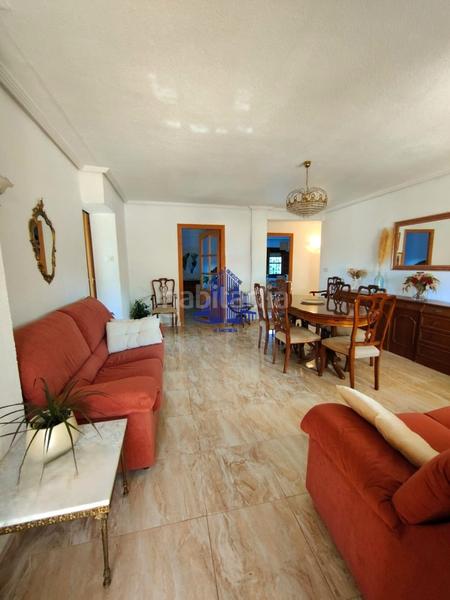 Foto 55b7a00f-f7f8-40bb-b99d-7a845873d7be. Casa  en Casillas en Casillas Murcia