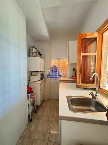 Foto 5b2f4224-e26f-4bd9-bc8a-1ac07137610c. Casa  en Casillas en Casillas Murcia