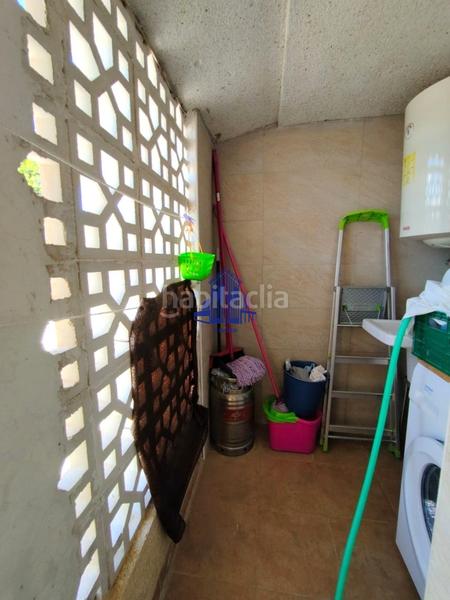 Foto 5f2f14de-1fa7-41ef-9864-a271194707dc. Casa  en Casillas en Casillas Murcia