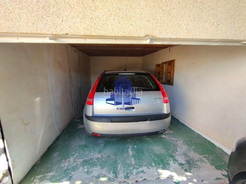 Foto 768eb1ba-1bce-408c-acbb-9ab5ff287efd. Casa  en Casillas en Casillas Murcia