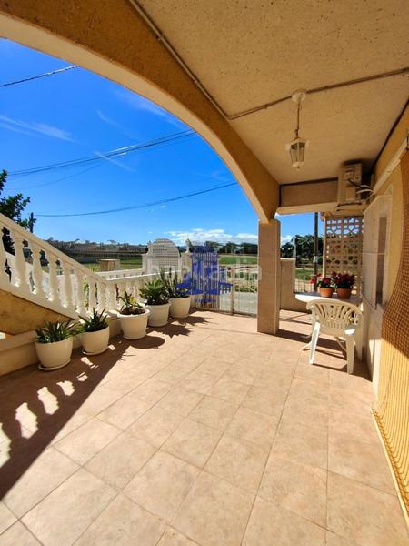 Foto 76d04298-b9c0-479a-b8ae-c48fd4f034b1. Casa  en Casillas en Casillas Murcia