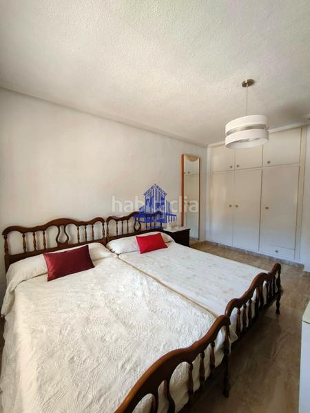 Foto 7f950ecd-7518-4596-a909-240d11f9847a. Casa  en Casillas en Casillas Murcia