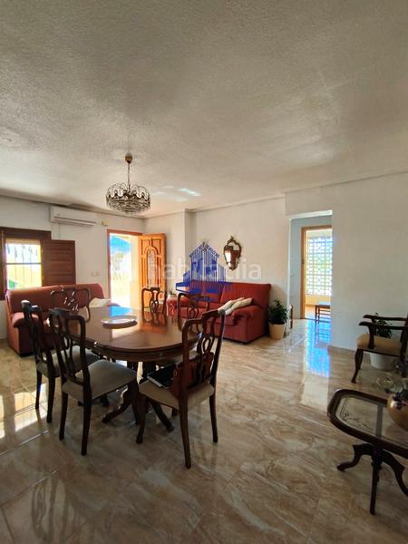 Foto 82b729fa-cead-439b-a84d-d179b3ab61d1. Casa  en Casillas en Casillas Murcia