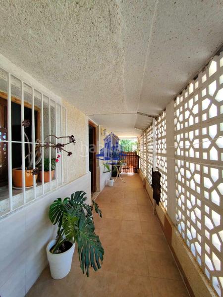 Foto 9ab14d49-021c-439d-b62c-9e67a9f9f17b. Casa  en Casillas en Casillas Murcia