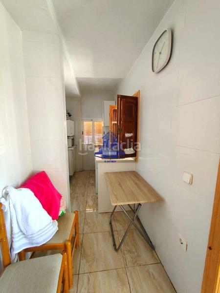 Foto a2542b8b-b82b-4f7f-96ca-1e4801490a71. Casa  en Casillas en Casillas Murcia