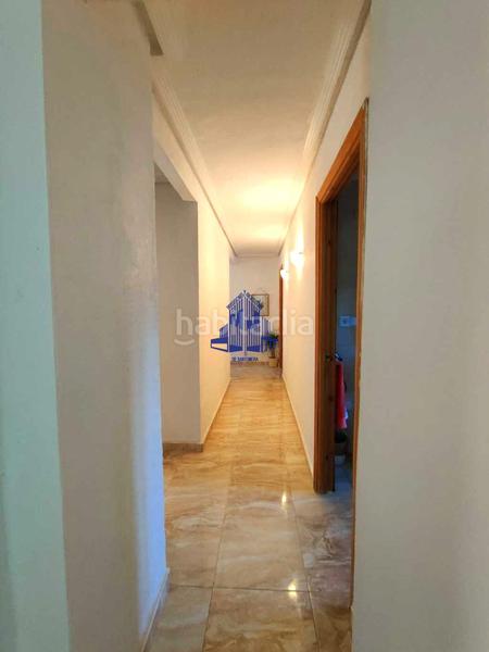 Foto b3607d07-edc8-4492-813e-4937946211af. Casa  en Casillas en Casillas Murcia