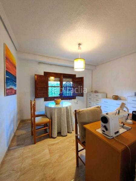 Foto b68a874e-c208-4063-a113-8b44f7670201. Casa  en Casillas en Casillas Murcia