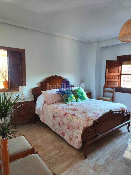 Foto ba3c093e-979b-4627-b89d-6cd48812d5a3. Casa  en Casillas en Casillas Murcia