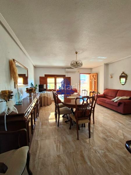 Foto bba6cfed-576b-4483-8fc6-5c05e28b4a96. Casa  en Casillas en Casillas Murcia