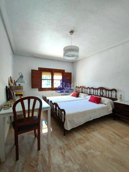 Foto cd6cd293-d075-4adc-8ea1-4ebc62309d87. Casa  en Casillas en Casillas Murcia