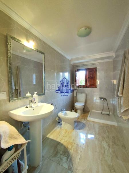 Foto dc263a70-0455-45d7-b425-a9b6c301fe1c. Casa  en Casillas en Casillas Murcia