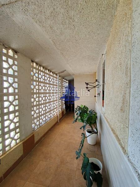 Foto dd814da4-d960-4ff0-81a7-e1877fe49100. Casa  en Casillas en Casillas Murcia