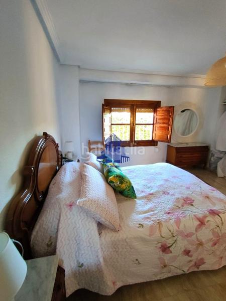 Foto dfdfc1a0-c332-4c92-b465-b2ca3ba90157. Casa  en Casillas en Casillas Murcia