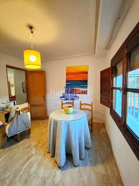 Foto fabbf9f9-5003-43c2-b326-45b28e57d06b. Casa  en Casillas en Casillas Murcia