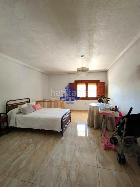 Foto ffcd98a3-9369-4204-b1ff-05ad452c9a50. Casa  en Casillas en Casillas Murcia