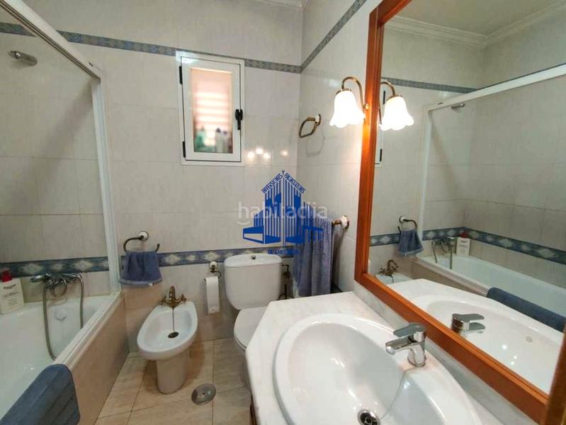 Foto 0bb4a9b3-a764-409b-8196-18b52b10a541. Maison avec cheminée parking dans Santa Cruz Murcia