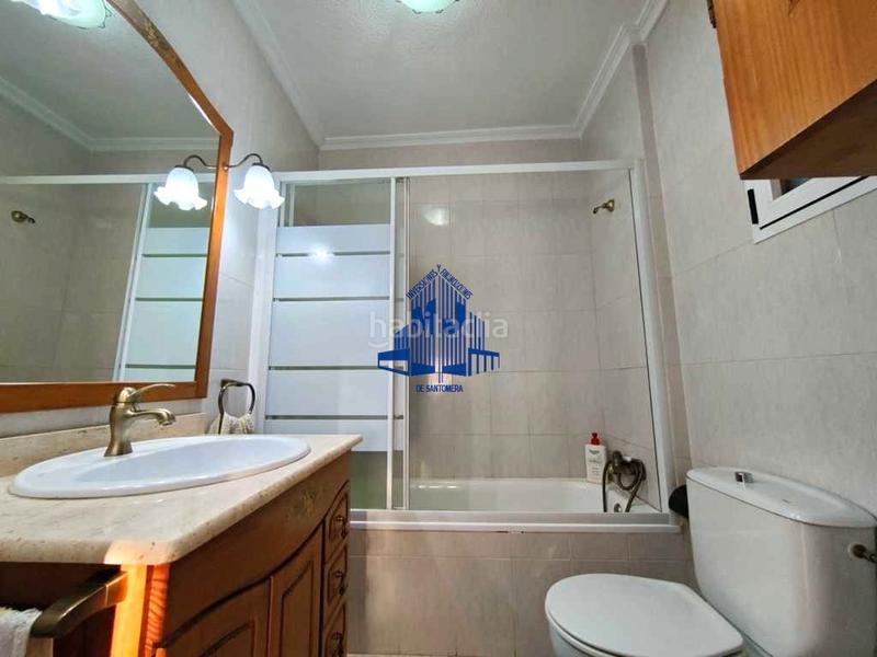 Foto 158670e3-cc5e-4b3d-9c8d-5cdd2cade6b4. Maison avec cheminée parking dans Santa Cruz Murcia