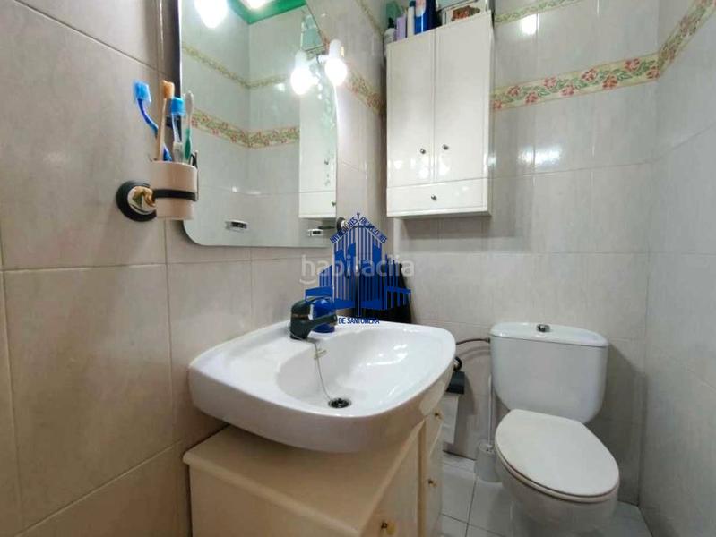 Foto 2f95fe40-b2c9-45f0-b190-f94ee219fc3f. Maison avec cheminée parking dans Santa Cruz Murcia