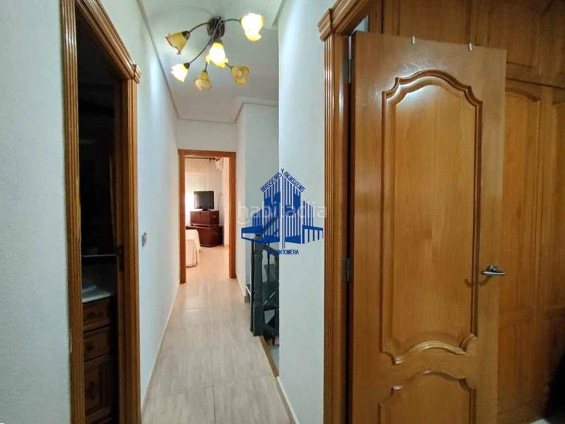 Foto 30e77910-9028-4e54-84a7-ac69b67572bb. Maison avec cheminée parking dans Santa Cruz Murcia