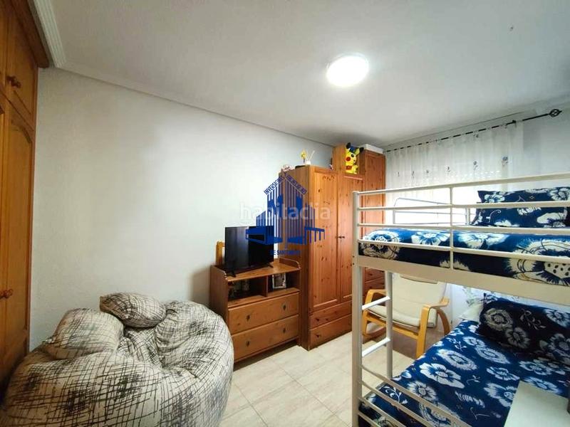 Foto 3cfe8e74-36c6-4b09-b66f-f0c0b3129670. Maison avec cheminée parking dans Santa Cruz Murcia