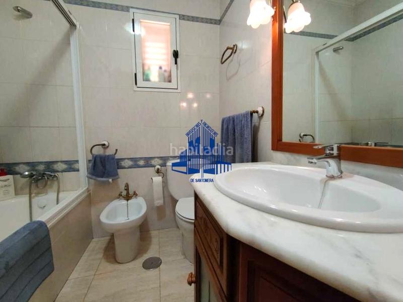 Foto 3f6c8518-1ef5-4356-b004-17e850b02834. Maison avec cheminée parking dans Santa Cruz Murcia