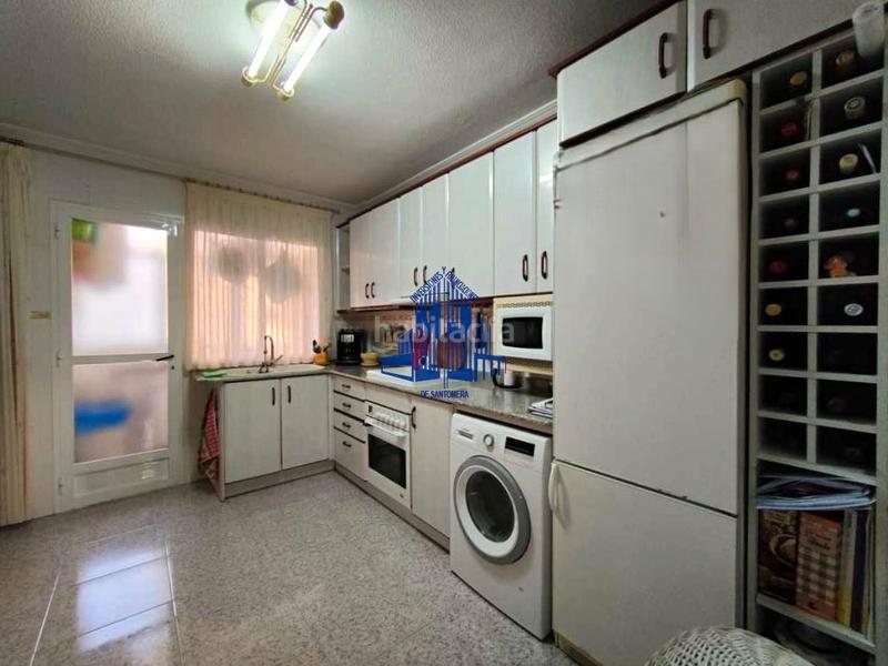 Foto 56db37c7-d4c7-4f8d-abe8-18e65dfd6fac. Maison avec cheminée parking dans Santa Cruz Murcia