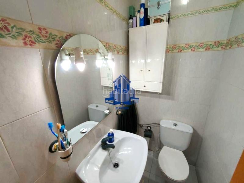 Foto 763bc333-1ffa-4b8e-ab28-675e3d16a72d. Maison avec cheminée parking dans Santa Cruz Murcia