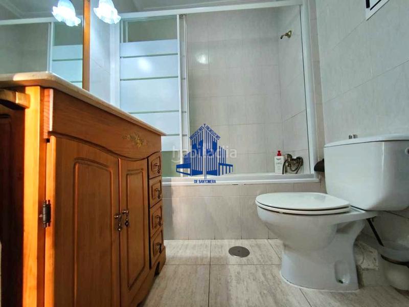 Foto 837ce2d8-0393-453f-8e06-57005e49b863. Maison avec cheminée parking dans Santa Cruz Murcia