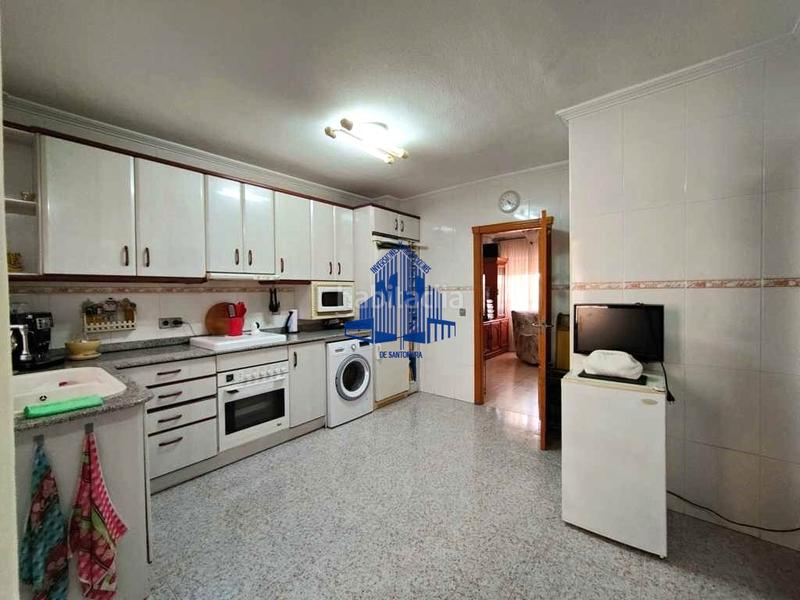 Foto 9d13edb0-c1fe-43c7-89b0-0cefdd4b295d. Maison avec cheminée parking dans Santa Cruz Murcia