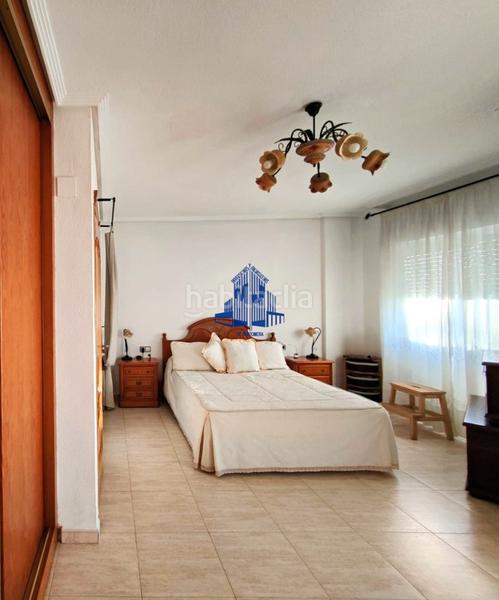 Foto ada77521-aece-4548-820d-52069cddee24. Maison avec cheminée parking dans Santa Cruz Murcia